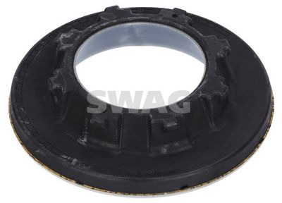 SAIBA ARC SWAG 33108580 1