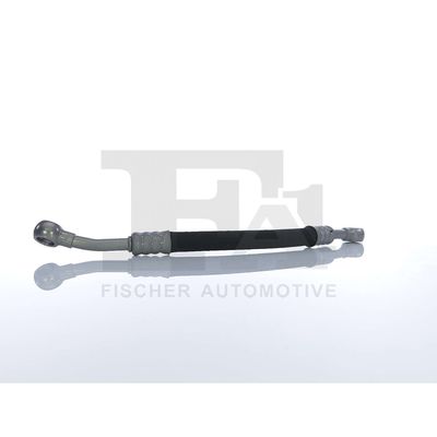 FURTUN ULEI FA1 610932 15