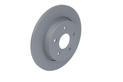 BREMSSCHEIBE ATE 24011101711 23