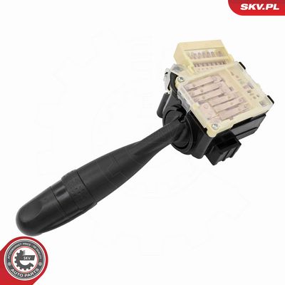 COMUTATOR COLOANA DIRECTIE ESEN SKV 38SKV598 4