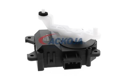 ELEMENT DE REGLARE CLAPETA CARBURATOR ACKOJA A26770024 35