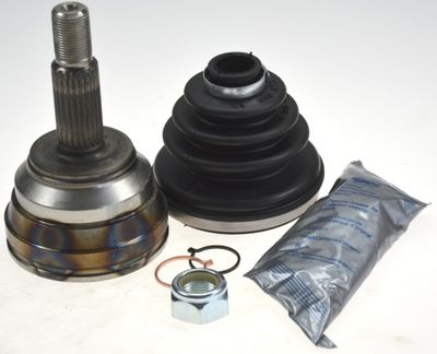 GELENKSATZ ANTRIEBSWELLE