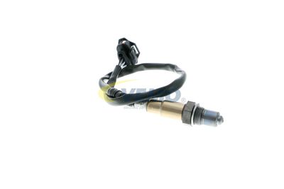 LAMBDASONDE VEMO V40760016 45