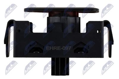 COMUTATOR LUMINI DE AVARIE NTY EWSRE097 3