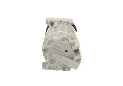 COMPRESOR CLIMATIZARE BV PSH 090105005040 2