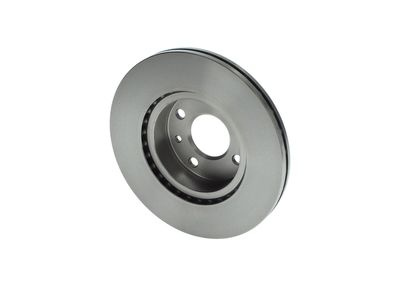 360 Grad Ansicht 11