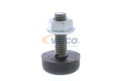 PUFFER MOTORHAUBE VAICO V302391 26