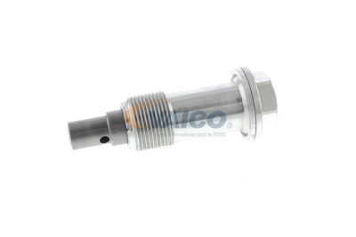 INTINZATOR LANT DISTRIBUTIE VAICO V302808 58