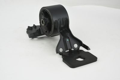 SUPORT MOTOR FEBEST MMCY2LH 35