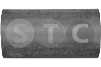 FURTUN RADIATOR STC T407582