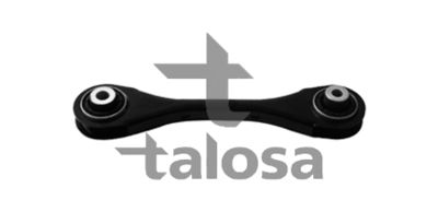 BRAT SUSPENSIE ROATA