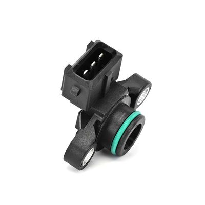 SENSOR SAUGROHRDRUCK DELPHI PS2013512B1 10