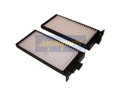 Филтър купе (поленов филтър) JAPANPARTS FAA-DDW5