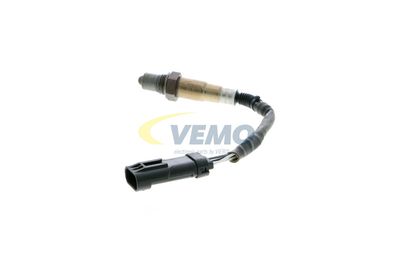 SONDA LAMBDA VEMO V46760011 29