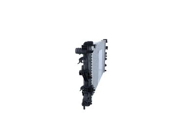 RADIATOR RACIRE MOTOR NRF 53199 16
