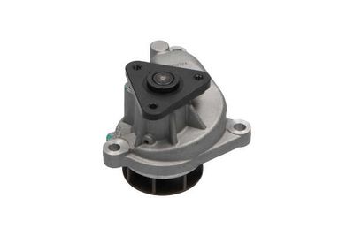 POMPă DE APă RăCIRE MOTOR Kavo Parts HW1067 11