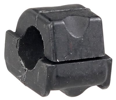 CUZINET STABILIZATOR