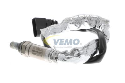 SONDA LAMBDA VEMO V10760075 9