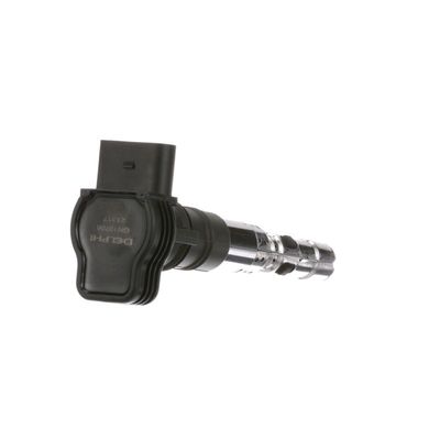 BOBINA DE INDUCTIE DELPHI GN1070612B1 9