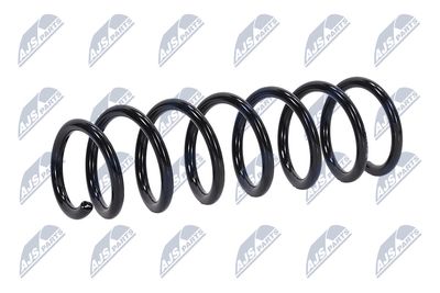 ARC SPIRAL NTY ASZBM032 4