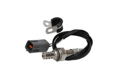 SONDA LAMBDA Kavo Parts EOS4528 8