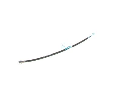 BREMSSCHLAUCH BOSCH 1987481505 15