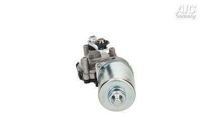 TRICHTER ÖLPEILSTAB AIC 71620 4