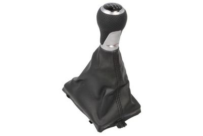 Knop versnellingspook