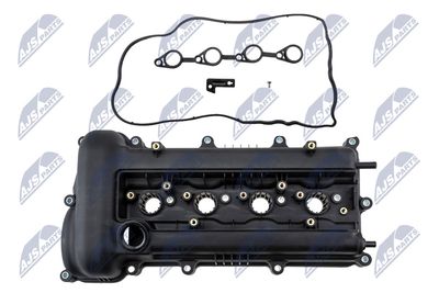 CAPAC CULBUTOR NTY BPZKA302 3