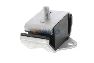 SUPORT TRANSMISIE AUTOMATA VAICO V461039 38