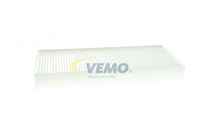 FILTER INNENRAUMLUFT VEMO V46301005 34
