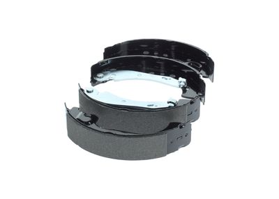 SET SABOTI FRANA BOSCH 0986487959 10