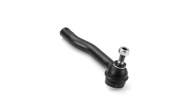 CAP DE BARA SKF VKDY314042 5