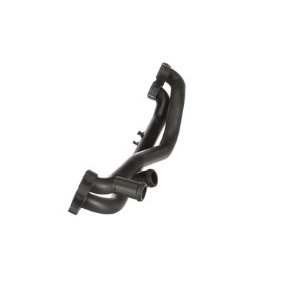 CUPLAJ CONDUCTA LICHID RACIRE GATES 022998 32