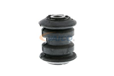 LAGERUNG LENKER VAICO V309975 31