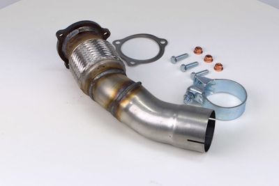 TEAVA FLEXIBILA ESAPAMENT HJS 91111666 103