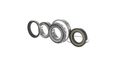 SET RULMENT ROATA SKF VKBA3775 16
