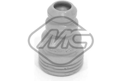 TAMPON CAUCIUC SUSPENSIE