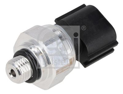 Febi Bilstein Pressure Switch, air conditioning 198435