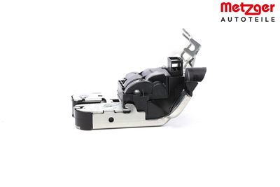 INCUIETOARE HAION METZGER AUTOTEILE 2310797 28