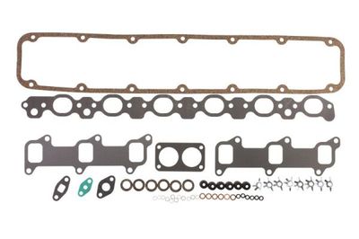 Complete motorpakkingset (boven)