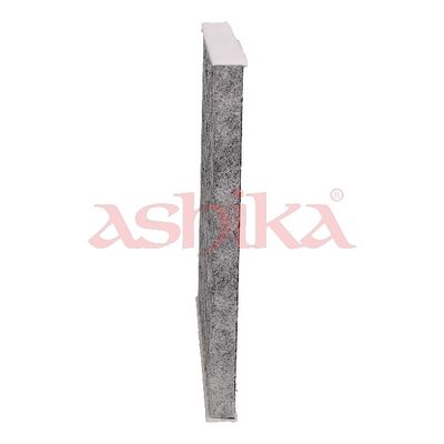 Kupefilter ASHIKA 21-JE-JE5 for CHRYSLER, JEEP