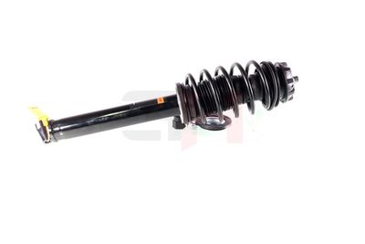 ANSAMBLU TELESCOP ARC GH GH357501C02 35