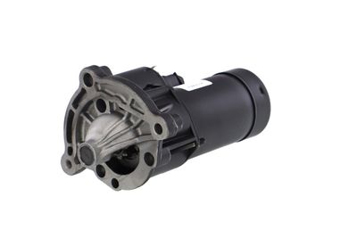 STARTER REMANTE 011001000002R 64
