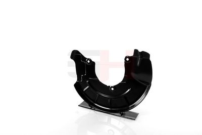 PROTECTIE STROPIRE DISC FRANA GH GH484368V 56