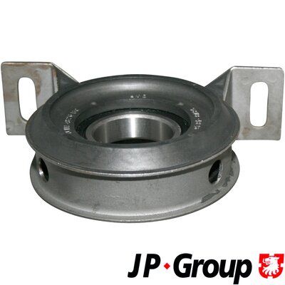JP-GROUP 1553900400 Підвісний підшипник для FORD (Форд)