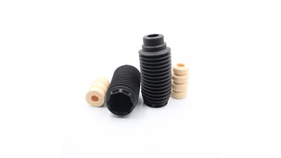 STAUBSCHUTZSATZ STOßDäMPFER SKF VKDP33334T 17