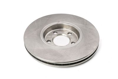 BREMSSCHEIBE DR!VE+ DP1010110918 1