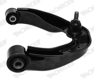LENKER RADAUFHäNGUNG MONROE L25J20 1
