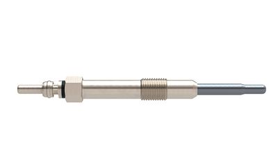 GLüHKERZE LUCAS LGP045